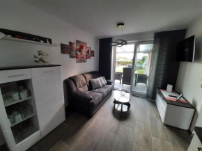 Ferienwohnung Völkner